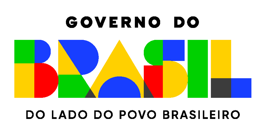gov.br
